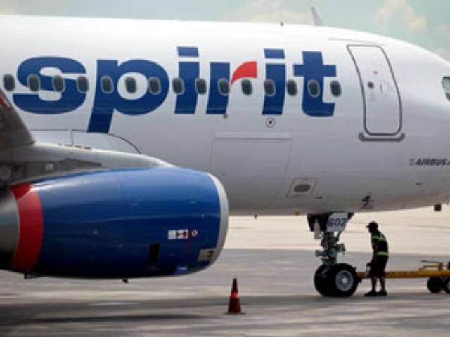 Airbus продаст 75 самолетов бюджетной авиакомпании Airbus продаст 75 самолетов бюджетной авиакомпании