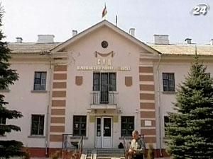 Адвокат білоруських терористів заявляє, що вони невинні Адвокат білоруських терористів заявляє, що вони невинні