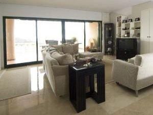 Київ у сотні міст з найдорожчим елітним житлом Київ у сотні міст з найдорожчим елітним житлом