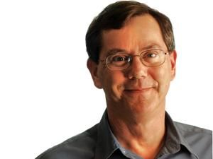 Apple знайшов заміну Джобсу Apple знайшов заміну Джобсу