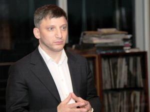 У міліції перевіряють чи справді Слюсарчук калічив людей У міліції перевіряють чи справді Слюсарчук калічив людей