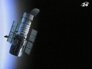 Мессенджер – спеціально спроектований апарат для дослідження Меркурія Мессенджер – спеціально спроектований апарат для дослідження Меркурія