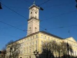У Львівській міськраді виявили ще 5 непідтверджених дипломів