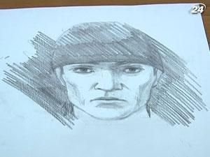 У Донецьку пограбували інкасаторську машину У Донецьку пограбували інкасаторську машину