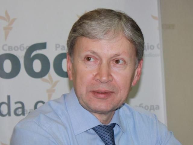 Фонд госимущества выставил еще два облэнерго на продажу Фонд госимущества выставил еще два облэнерго на продажу