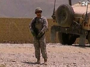 США будут реагировать на кибератаки военными ударами США будут реагировать на кибератаки военными ударами