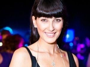 Начальник Киевской областной таможни в заместителях имеет дочь Джарты Начальник Киевской областной таможни в заместителях имеет дочь Джарты