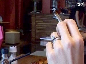 З Нового року в південних провінціях Нідерландів заборонять продаж марихуани туристам