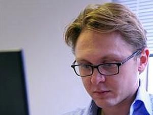 Nokia готує планшет на базі Windows 8 Nokia готує планшет на базі Windows 8