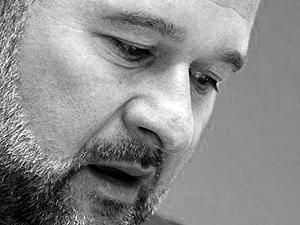 Украина выделила 2,6 миллиона гривен для Турции и Африки Украина выделила 2,6 миллиона гривен для Турции и Африки