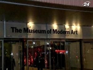 Гала-вечір Film Benefit присвятили творчості Педро Альмодовара Гала-вечір Film Benefit присвятили творчості Педро Альмодовара