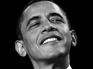 Обама: Європі бракує "політичної волі" для вирішення боргової кризи Обама: Європі бракує "політичної волі" для вирішення боргової кризи