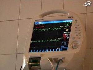 Чоловік впав у кар'єр та майже 2 доби чекав на допомогу Чоловік впав у кар'єр та майже 2 доби чекав на допомогу