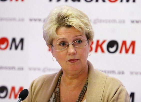 У Кличка вважають, що Києву необхідні позачергові вибори У Кличка вважають, що Києву необхідні позачергові вибори