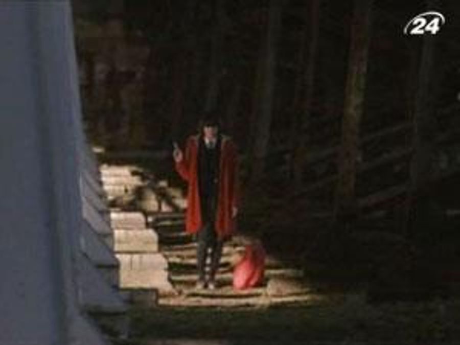 В Україні триває фестиваль нового кіно з берегів Туманного Альбіону