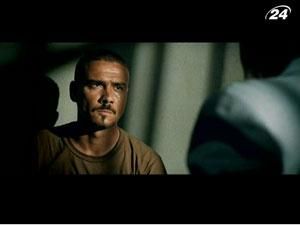 "Бой с тенью-3": Колчин получает титул абсолютного чемпиона мира по боксу "Бой с тенью-3": Колчин получает титул абсолютного чемпиона мира по боксу