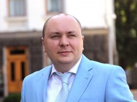 У Януковича обещают наказывать чиновников за сокрытие публичной информации У Януковича обещают наказывать чиновников за сокрытие публичной информации