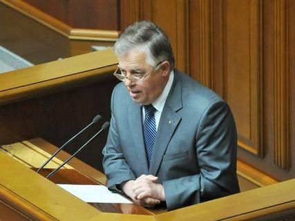 Донецкие "чернобыльцы" просят Симоненко озвучить их проблемы в парламенте