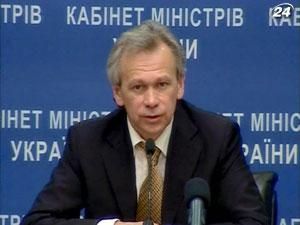 В Минагропроде будут стимулировать наращивание производства в единоличников В Минагропроде будут стимулировать наращивание производства в единоличников