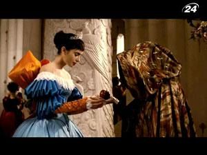 Мир увидел трейлер к экранизации сказки братьев Гримм Мир увидел трейлер к экранизации сказки братьев Гримм