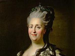 17 листопада. День в історії - 17 листопада 2011 - Телеканал новин 24 17 листопада. День в історії - 17 листопада 2011 - Телеканал новин 24