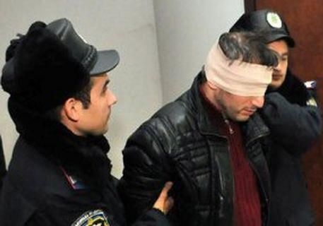 У Табачника стверджують, що диплом Слюсарчука справжній У Табачника стверджують, що диплом Слюсарчука справжній