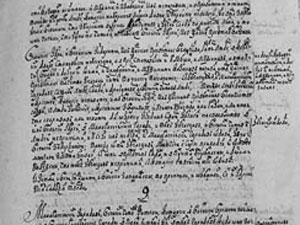 17 ноября. Люди в истории - 17 ноября 2011 - Телеканал новин 24 17 ноября. Люди в истории - 17 ноября 2011 - Телеканал новин 24