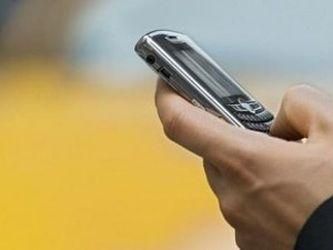 84% українців мають мобільний телефон