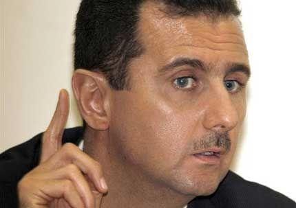 Лига арабских государств поставила Сирии трехдневный ультиматум Лига арабских государств поставила Сирии трехдневный ультиматум