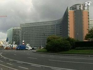 Инфляция в Еврозоне остается на максимальном уровне