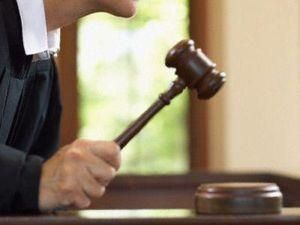 Против свекра Тимошенко закрыли дело Против свекра Тимошенко закрыли дело