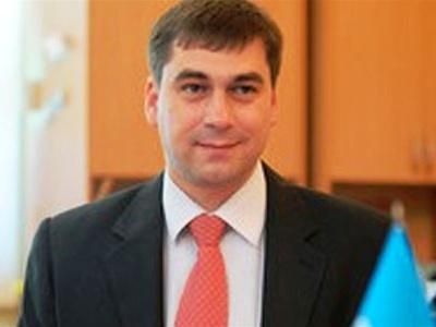 Верховна Рада свариться за голову освітнього комітету Верховна Рада свариться за голову освітнього комітету