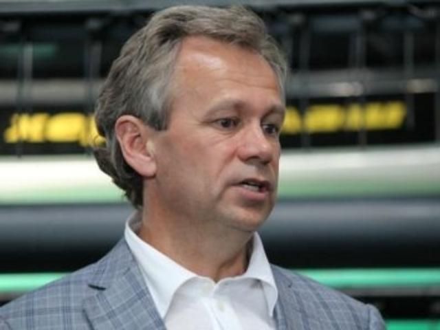 Украинский сахар хотят отправить в Китай и Афганистан Украинский сахар хотят отправить в Китай и Афганистан