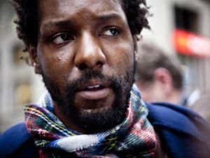 Жителя Нью-Йорку заарештували за погрози спалити місто Жителя Нью-Йорку заарештували за погрози спалити місто