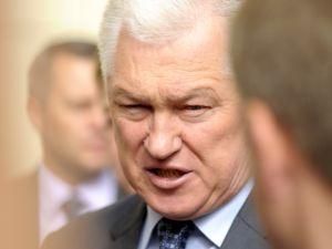 В 2012 глава Минздрава обещает повышение зарплат медикам на 13,5% В 2012 глава Минздрава обещает повышение зарплат медикам на 13,5%