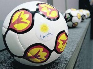 В декабре 2,5 миллиарда жителей Земли увидят ролики об Украине В декабре 2,5 миллиарда жителей Земли увидят ролики об Украине