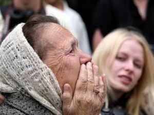 В России не будут повышать пенсионный возраст