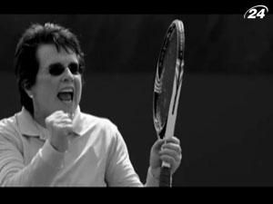 Билли Джин Кинг - бунтарка, борец и просто Женщина с большой буквы Билли Джин Кинг - бунтарка, борец и просто Женщина с большой буквы