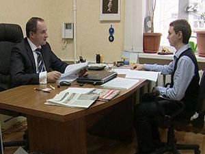 НБУ запретил банкам требовать от заемщиков справку о доходах НБУ запретил банкам требовать от заемщиков справку о доходах