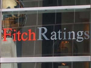 Fitch угрожает американским банкам низкими рейтингами