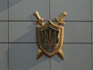 У Донецьку розглядають різні версії можливих терактів