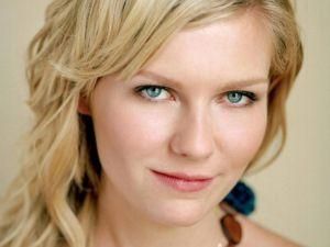 Кірстен Данст попрацює в кварталі Червоних ліхтарів Кірстен Данст попрацює в кварталі Червоних ліхтарів