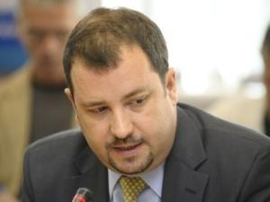 МВФ: Украине грозит товарный кризис