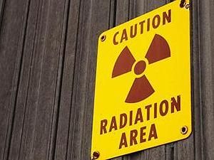 МАГАТЭ нашло виновника выброса радиоактивного йода 131 МАГАТЭ нашло виновника выброса радиоактивного йода 131