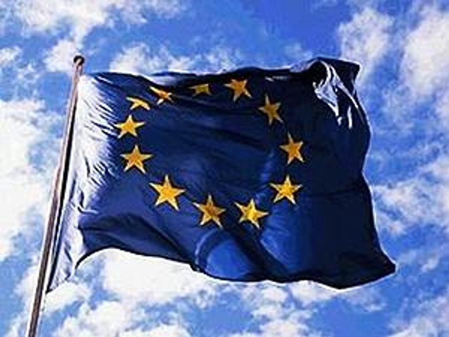 ЕС предупреждает: будет готовиться к саммиту с учетом "статьи Тимошенко"
