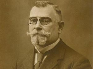 18 листопада. Люди в історії - 18 листопада 2011 - Телеканал новин 24 18 листопада. Люди в історії - 18 листопада 2011 - Телеканал новин 24