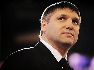 Мирошниченко: Янукович подпишет закон о выборах в ближайшее время Мирошниченко: Янукович подпишет закон о выборах в ближайшее время