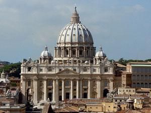 18 ноября. День в истории - 18 ноября 2011 - Телеканал новин 24 18 ноября. День в истории - 18 ноября 2011 - Телеканал новин 24