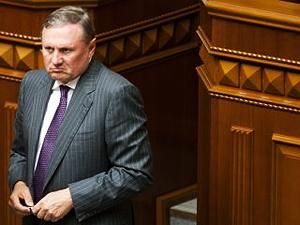 Лидер ПР: От нового закона о выборах выиграли граждане Лидер ПР: От нового закона о выборах выиграли граждане