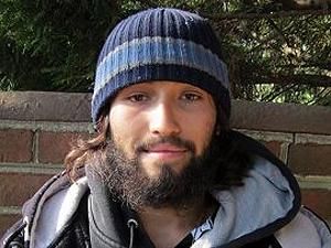 В США предъявлены обвинения в попытке убить Обаму В США предъявлены обвинения в попытке убить Обаму